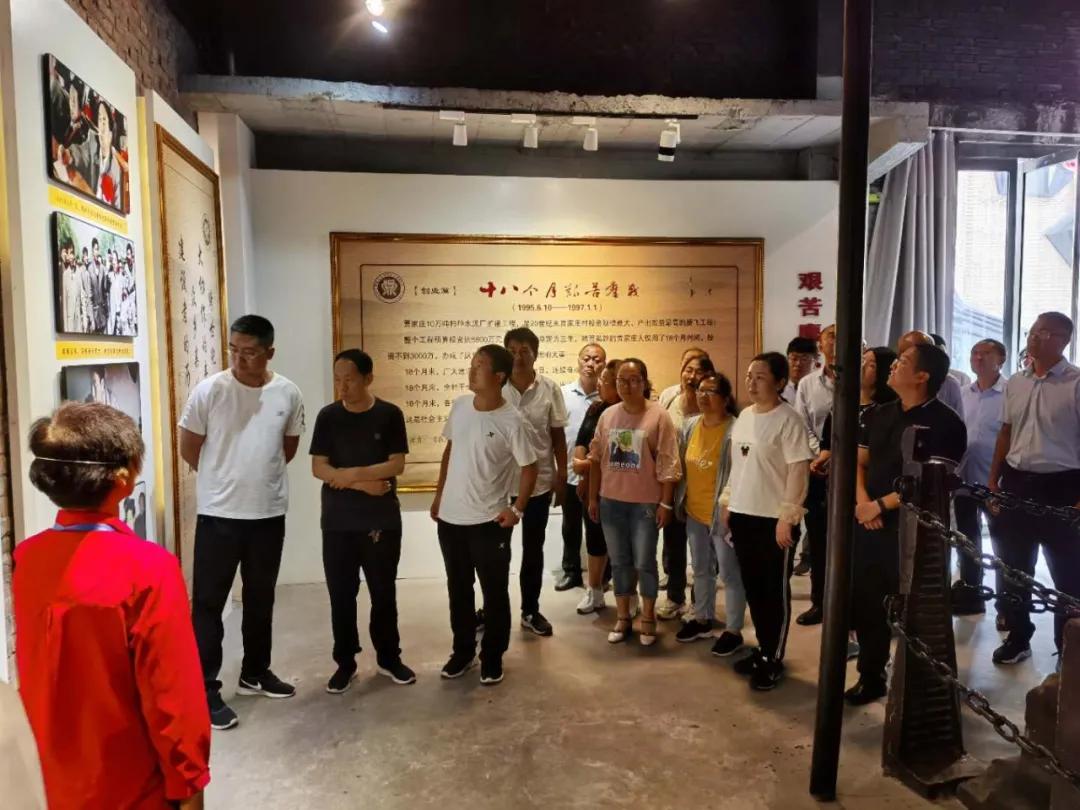 山西省吕梁市汾阳市栗家庄乡发展规划展望，未来蓝图揭秘