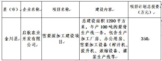 2025年1月19日 第12页