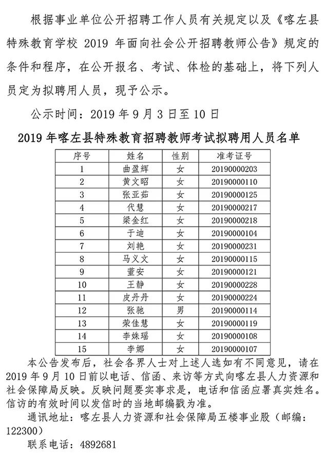 东乡族自治县成人教育事业单位领导团队工作展望及最新领导介绍